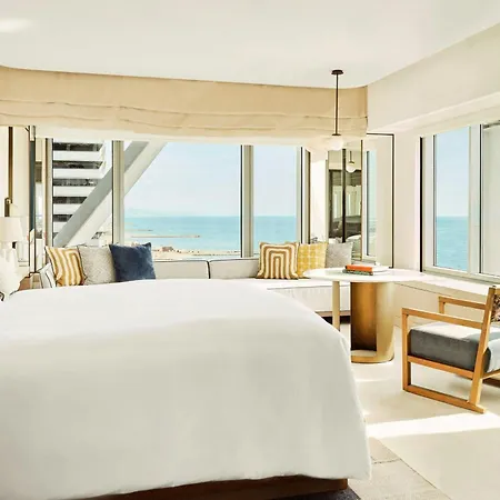 Hotel Arts Barcelona-2